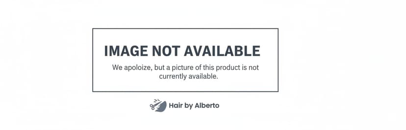 481027 31.5 oz Damage Shield Protective Conditioner for Unisex