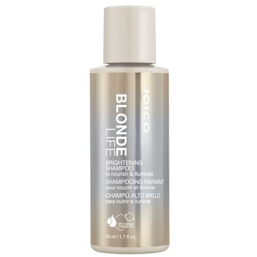 Joico Blonde Life Brightening Shampoo