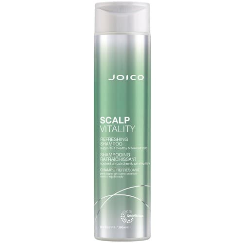 Joico Scalp Vitality Refreshing Shampoo 10oz