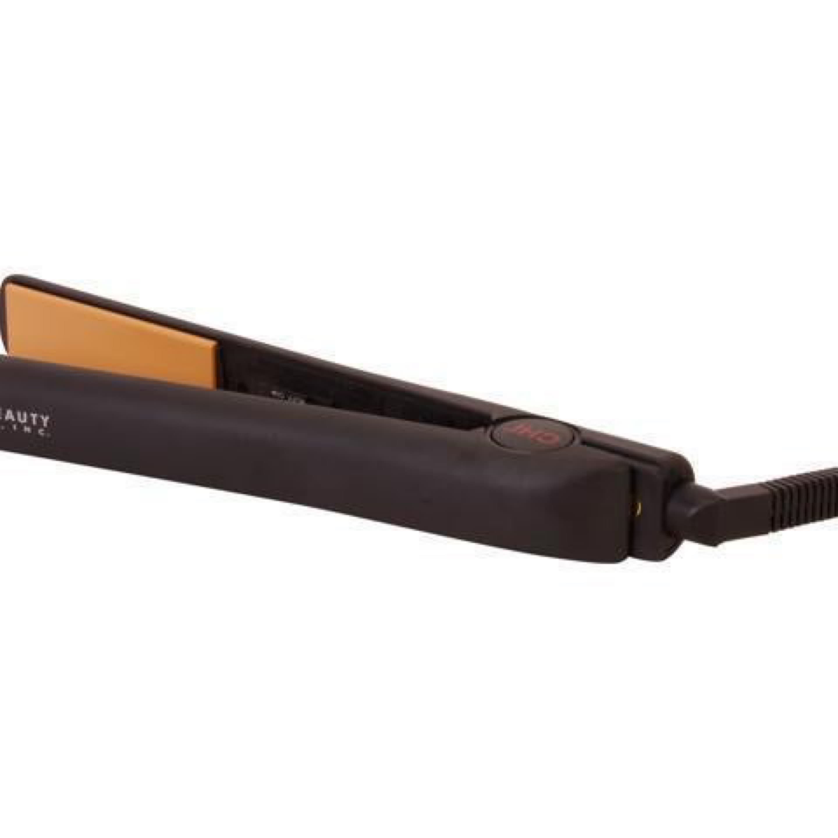 AG Hair Chi Original 1" Ceramic Hairstyling Iron