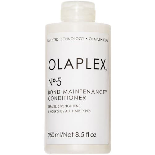 Olaplex No.5 Bond Maintenance Conditioner