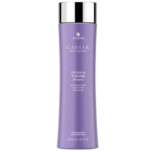 Alterna Caviar Volume Shampoo