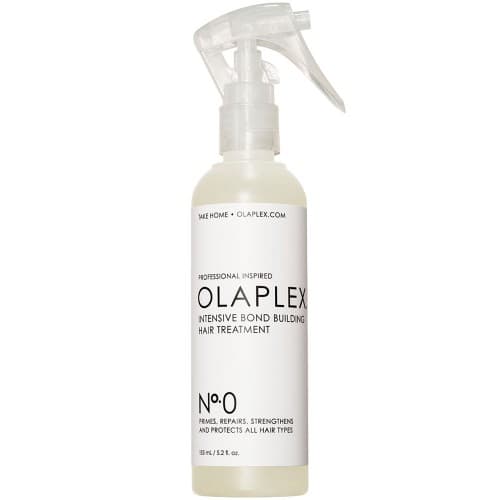 Olaplex No.0 Intensive Bond Building Treatment 5.2oz