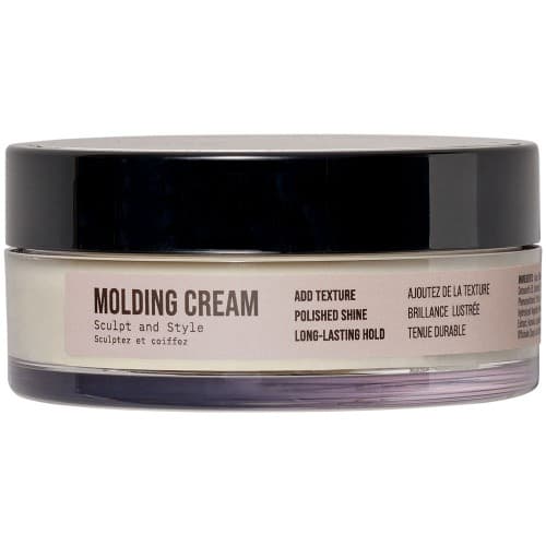 AG Care Molding Cream Sculpt and Style 2.5oz