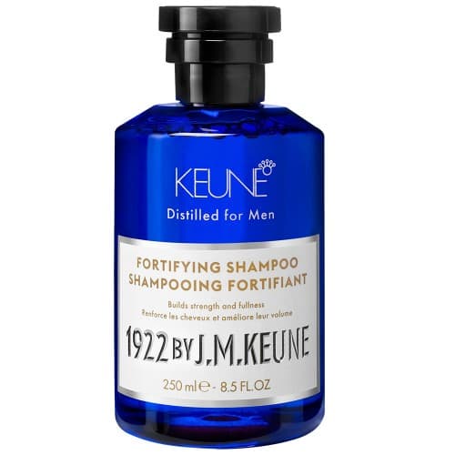 1922 by J.M. Keune Fortifying Shampoo 8.5oz
