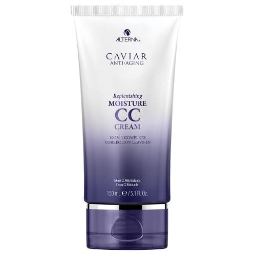 Alterna Caviar Moisture CC Cream 5.1oz