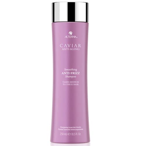 Alterna Caviar Anti-Frizz Shampoo