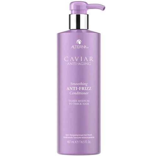 Alterna Caviar Anti-Frizz Conditioner