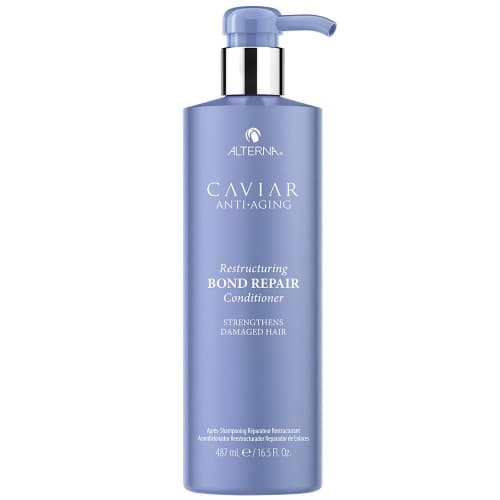 Alterna Caviar Bond Repair Conditioner 16.5oz