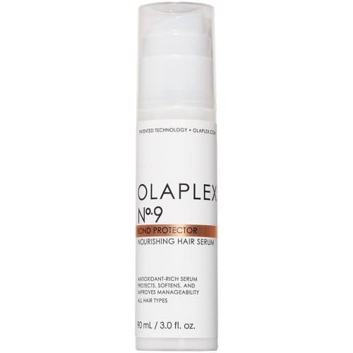 Olaplex No.9 Bond Protector Nourishing Hair Serum 3.3oz
