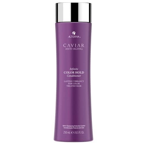 Alterna Caviar Color Hold Conditioner 8.5oz