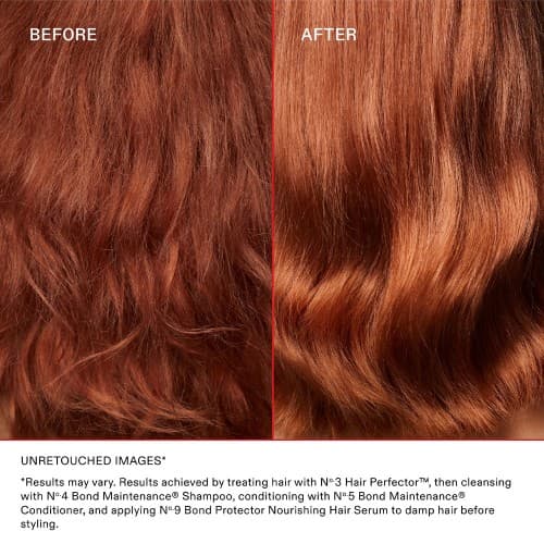 Olaplex No.3 Hair Perfector 3.3oz