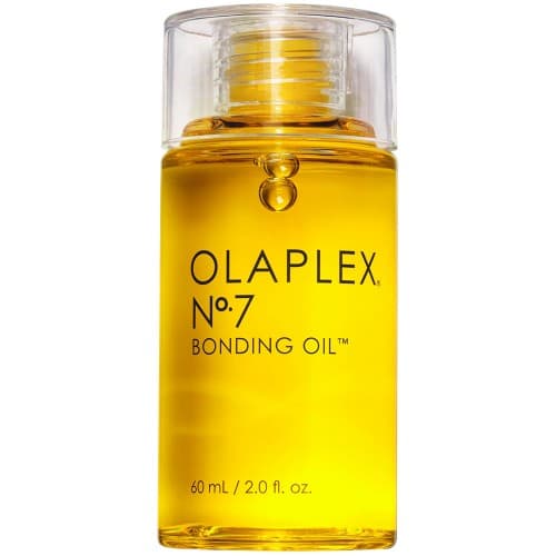Olaplex No.7 Bonding Oil