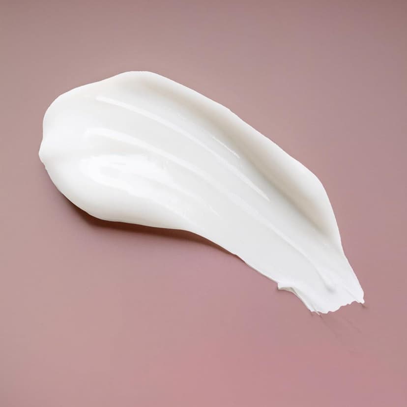 Ouidad Frizz-Free Wash Day Hair Care Kit for Curly Hair, Anti-Frizz Advanced Climate Control Shampoo, Conditioner & Gel, Defines Curls, Fights Humidity, Adds Shine – Includes Canvas Bag