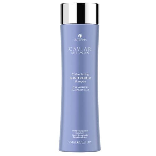 Alterna Caviar Bond Repair Shampoo 8.5oz