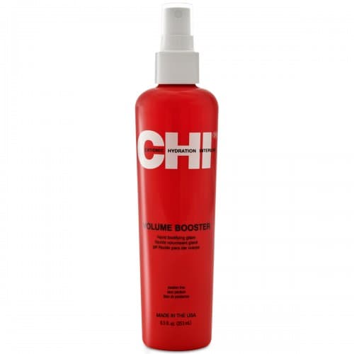 CHI Volume Booster 8.5oz