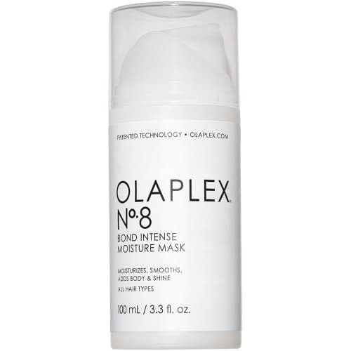 Olaplex No.8 Bond Intense Moisture Mask 3.3oz