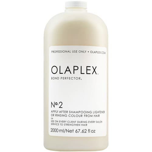 Olaplex No.2 Bond Perfector 67.6oz