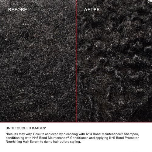 Olaplex No.9 Bond Protector Nourishing Hair Serum 3.3oz