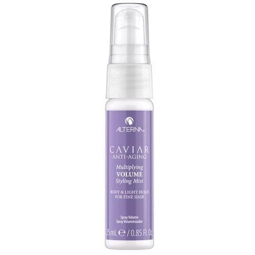 Alterna Caviar Volume Styling Mist