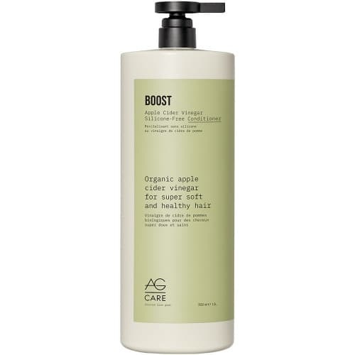 AG Care Boost Conditioner