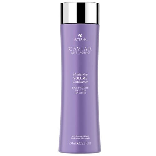 Alterna Caviar Volume Conditioner 8.5oz
