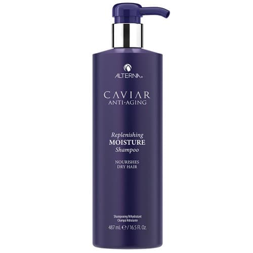 Alterna Caviar Moisture Shampoo 16.5oz