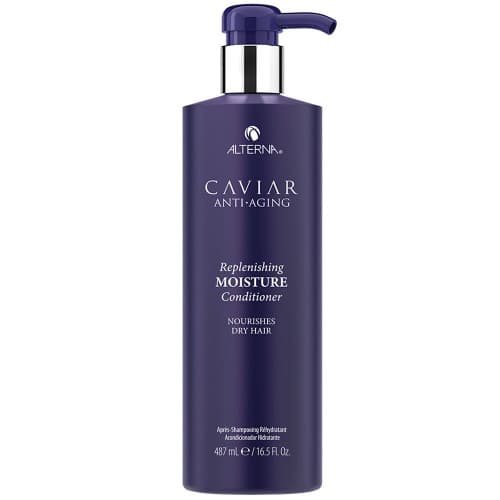 Alterna Caviar Moisture Conditioner 16.5oz
